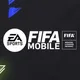 Fifa Mobile ITALIA