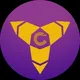 Cryptonianverse📱💻🖥📟💎 🪙