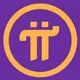 Pi network