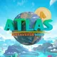 ATLAS | 0% Buy Tax | Triple Yield Income | Atlas Vault | Atlas Super-App