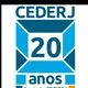CEDERJ Oficial - Alunos e alunas 📔🖥
