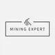 MINING EXPERT