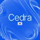 Cedra Korea 소통방