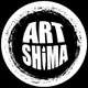 ART Shima