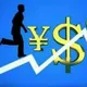 Gold signals