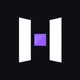 HashKey Exchange