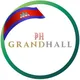 PH Grand Hall