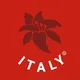 Італія Italy Италия + Рим