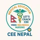 CEE Nepal 🇳🇵