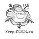 Кондиционеры Москва Keep-Cool климат контроль