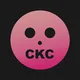 CKC 026 | CHAT