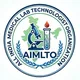 All India Medical Lab Technologist Organization