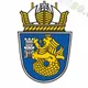 Бургас - Сарафово Болгария 🇧🇬