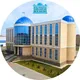 Museum Aktobe NEWS