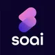 SOAI-Official communication group