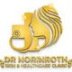 Dr Norin Skin Sihanouk Ville