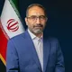 گروه دوستان استاد غلامرضا احمدی