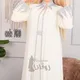 Misr .Uzbek ayollar kuylaklari