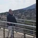 BUXORO ZIYOSI ( MILLIY SERTIFIKAT VA ATTESTATSIYA)
