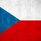 Работа Чехия