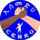 CEHRO Ethiopia