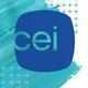 ЦЕНТР ЄВРОІНІЦІАТИВ (CEI)🇪🇺🇺🇦