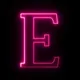 Extie Kripto Bitcoin Altcoin Sohbet