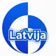 Celnozor_Latvija