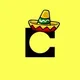 Celo México