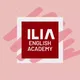 CELPIP UP (ILIA English Academy)
