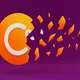 Celsius Italian Community 🇮🇹 (leggere messaggi pinnati)