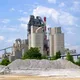 All diploma job in powe plant mines cement industry Ultratech cement acc and ambuja Maharashtra