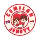 CEMILAN JENDYY ʚ♡ɞ