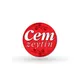 CEM ZEYTİN HİSSE #CEMZY