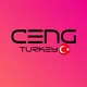 Cengturkey Yazılım Grupları