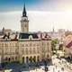 Центр + Подбара + Салаjка + Ротквариja соседи Нови Сад
