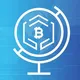 INVEST &amp; TRADING ANALYSIS