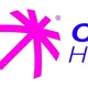 Centrum_holidays SAMARQAND _URGUT