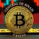 Central2 de Sinais Gratuitos Alvos/Noticias Sinais Cripto Crypto Signals Crypto Signs Crypto Pump