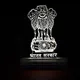 Central Government Employees Discussion