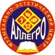 Музыкально-Эстетический центр "Аллегро"
