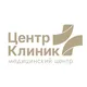 Медицинский центр Донецк