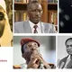 CENTRE CHEIKH ANTA DIOP (CCAD) |SCIENCE & TECH