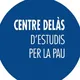 Centre Delàs d'Estudis per la Pau