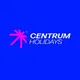 CENTRUM HOLIDAYS ANDIJON AXBOROT MARKAZI