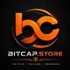 BitCap.Store - Centrum Kryptowalut