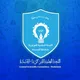 اللجنة العلمية المركزية جامعة الحديدة |USF