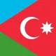 Güney Azərbaycan