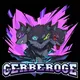 🐶Cerberoge🐶