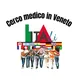 Cerco medico in Veneto